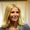 Gwyneth Paltrow Slammed for Advocating Detox Program Gwyneth Paltrow Slammed for Advocating Detox Program