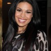 Jordin-Sparks-Hot-in-Animal-Print-Mini-Dress-for-22nd-Bday Jordin-Sparks-Hot-in-Animal-Print-Mini-Dress-for-22nd-Bday