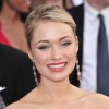 Katrina Bowden to Tie the Knot