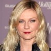 Kirsten Dunst Succeeds in Extending Restraining Order Against Stalker Fan
