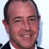Michael Lohan Hospitalized