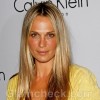 Molly Sims Expecting First Baby