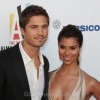 Roselyn Sanchez Gives Birth to Baby Girl