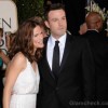 Ben Affleck wife Jennifer Garner parents once more