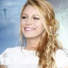 Blake Lively Granted Restraining Order Against Stalker