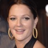 Drew Barrymore Gets Very Own Wine Brand