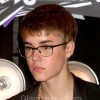 Justin Bieber Flies In Ailing Fan for Meeting