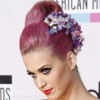 Katy Perry prison guard on tv show Katy Perry prison guard on tv show