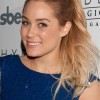 Lauren Conrad Lauren Conrad