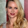 Naomi Watts to Play Princess Diana