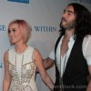 Perry Brand Settle Divorce Agreement