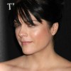 Selma Blair Range of Handbags