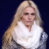Andrej Pejic Androgynous European Boy