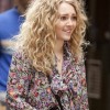 AnnaSophia-Robb AnnaSophia-Robb
