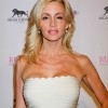 Camille-Grammer Camille-Grammer