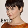 Ginnifer Goodwin at Paleyfest Ginnifer Goodwin at Paleyfest