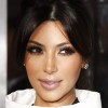 Kardashian to Donate Money from Wedding Gifts to Charity