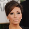 Longoria and Cruz Part Ways