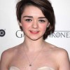 Maisie Williams Maisie Williams