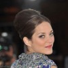 Marion-Cotillard-New-Face-of-Christian-Dior