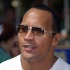 Dwayne Johnson to Launch New TV Show