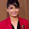Freida Pinto