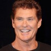 Hasslehoff Quits Aussie Show
