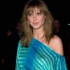Heidi Klum Filing for Divorce