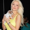 Holly Madison Animal Charity Holly Madison Animal Charity