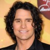 Joe Nichols becomes dad second time Joe Nichols becomes dad second time