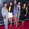 Kardashians Grace RYU Restaurant Opening in NYC