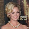 Katherine Heigl Kelley Adopt another Child Katherine Heigl Kelley Adopt another Child
