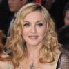 Madonna to Release New Perfume Madonna to Release New Perfume