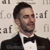 Marc Jacobs to Launch Makeup Range Too Marc Jacobs to Launch Makeup Range Too