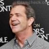 Mel Gibson to Cameo in Sequel Machete