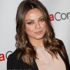 Mila Kunis CinemaCon 2012 Mila Kunis CinemaCon 2012