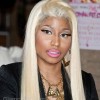 Music leak causes nicki minaj delete twitter account Music leak causes nicki minaj delete twitter account