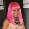 Nicki Minaj First Perfume Nicki Minaj First Perfume