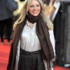 Nicola Stapleton The Lucky One Premiere