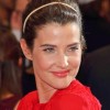 cobie smulders