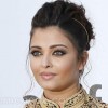 Aishwarya Rai 2012 Cannes Film Festival