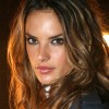Alessandra Ambrosio Welcomes Baby Boy Alessandra Ambrosio Welcomes Baby Boy
