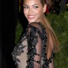 Beyonce at MET Gala 2012 Beyonce at MET Gala 2012