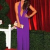 Brooke vincent cleavage baring gown Brooke vincent cleavage baring gown