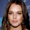 Lindsay Lohan Owes 40K to Tanning Co