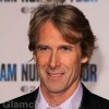 Michael Bay
