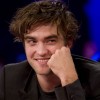 Robert Pattison