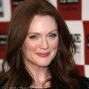 julianne-moore-signs-carrie-remake