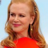 nicole kidman cannes film festival 2012