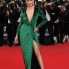 red-carpet-gowns-Cannes-Film-Festival-2012-day-3-Natasha-Poly red-carpet-gowns-Cannes-Film-Festival-2012-day-3-Natasha-Poly